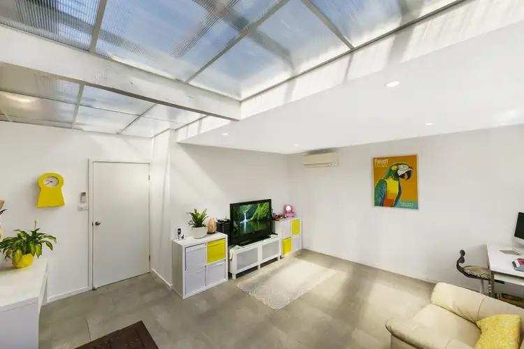 Sixth view of Homely townhouse listing, 5/71 Donald Road, Queanbeyan NSW 2620