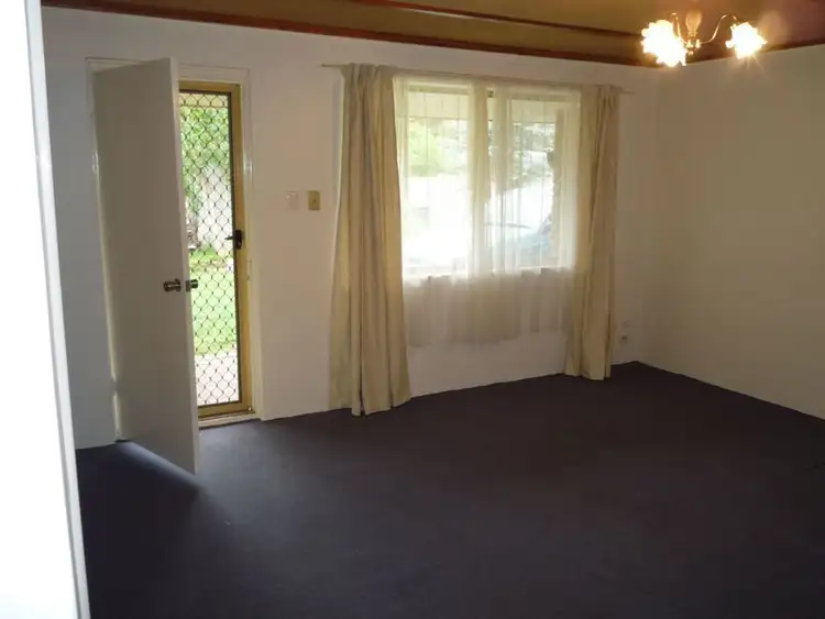 Second view of Homely unit listing, 12/14 Kennedy, Pemberton WA 6260