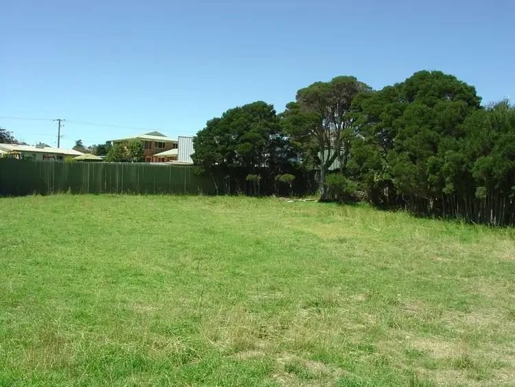 Fifth view of Homely land listing, 8 Chadwin Avenue, Bicheno TAS 7215