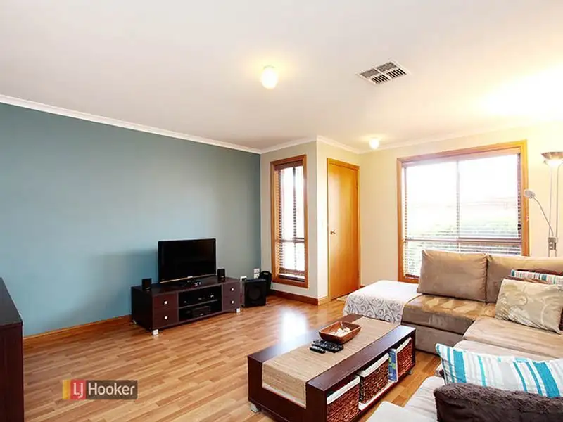 Main view of Homely unit listing, 7/8 Ivy Way, Para Hills West SA 5096