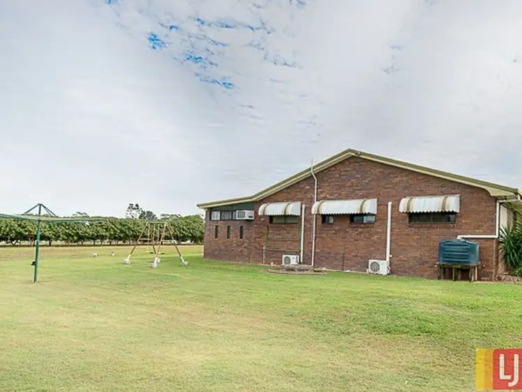 Seventh view of Homely house listing, 12 Laurel Street, Gooburrum QLD 4670