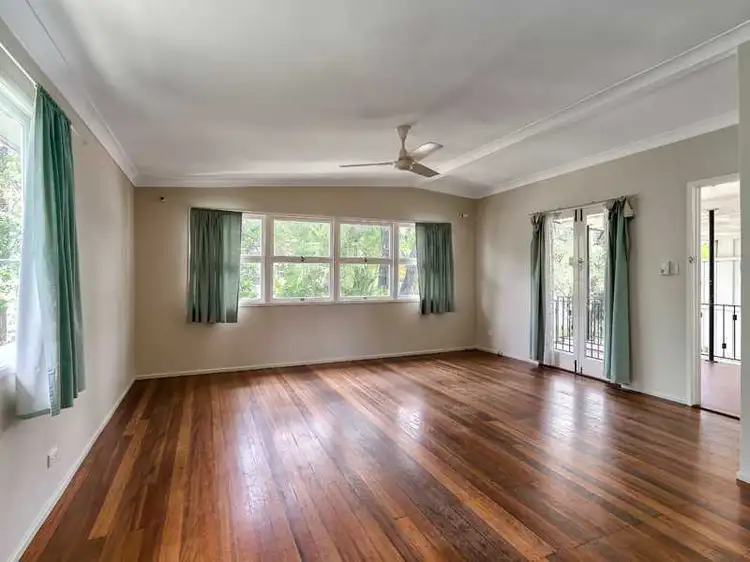 Second view of Homely house listing, 9 Coolah Street, Aspley QLD 4034