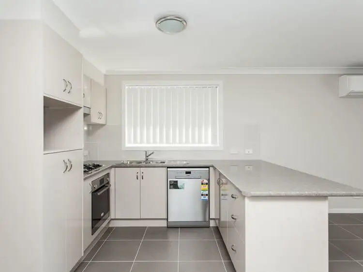 Seventh view of Homely unit listing, 1/32 Elizabeth St, Cessnock NSW 2325