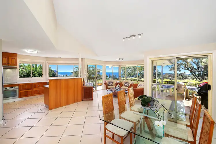 Fourth view of Homely house listing, 18B Hillcrest Street, Terrigal NSW 2260