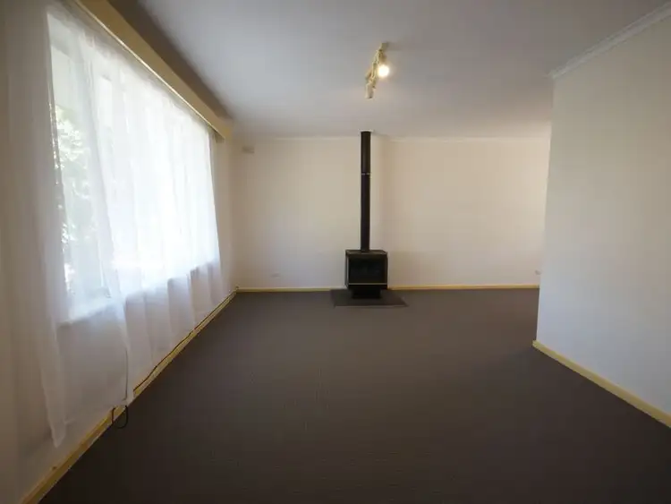 Second view of Homely house listing, 7 Hewish Crescent, Elizabeth Park SA 5113