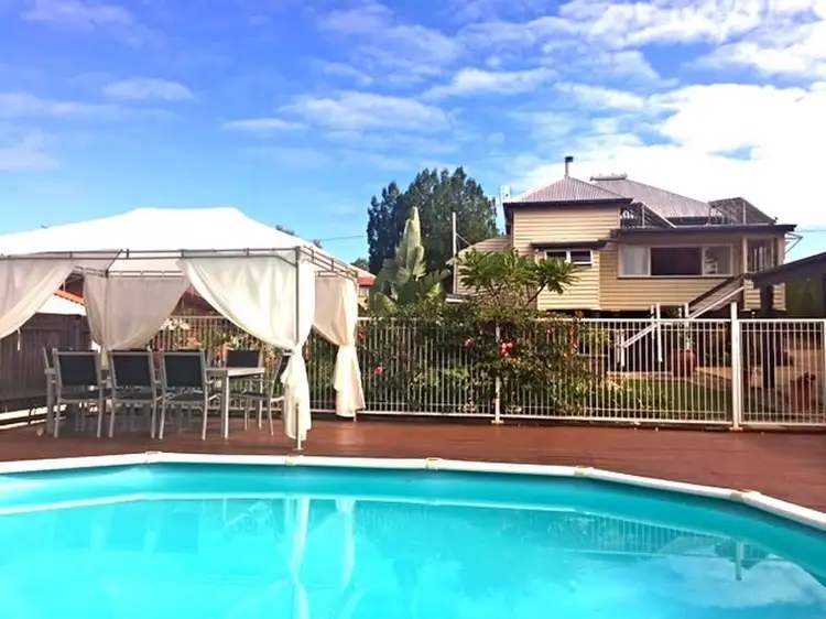 Main view of Homely house listing, 23 Station Street, Helidon QLD 4344