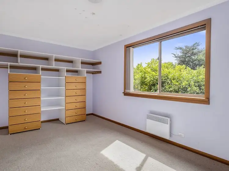 Sixth view of Homely house listing, 19 Gilles Street, Snug TAS 7054