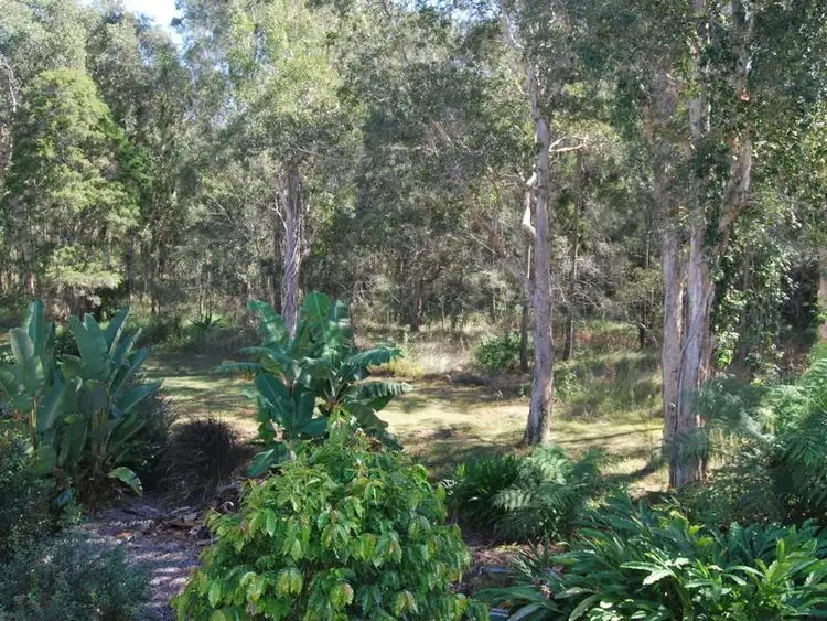 Seventh view of Homely house listing, 7 Doncaster Pl, Hyland Park NSW 2448
