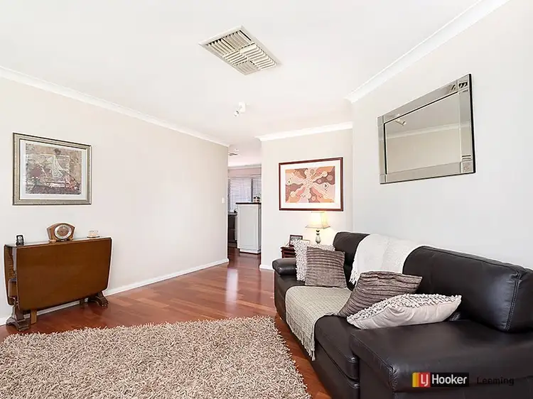 Third view of Homely house listing, 7B Shemels Court, Leeming WA 6149
