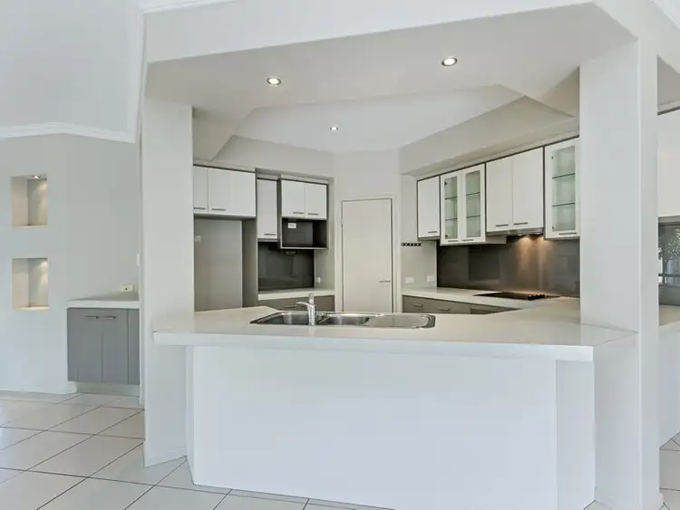 16 Moorhen Court, Narangba QLD 4504