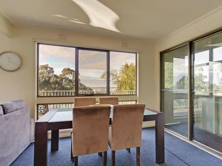 Seventh view of Homely house listing, 5 Nicholas Avenue, Metung VIC 3904