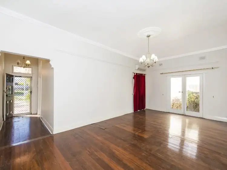 Fourth view of Homely house listing, 5 Tanner Street, Middle Swan WA 6056