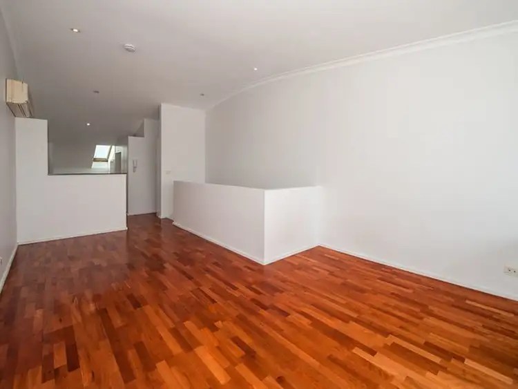 Fourth view of Homely apartment listing, 26/122 Sailors Bay Road, Northbridge NSW 2063