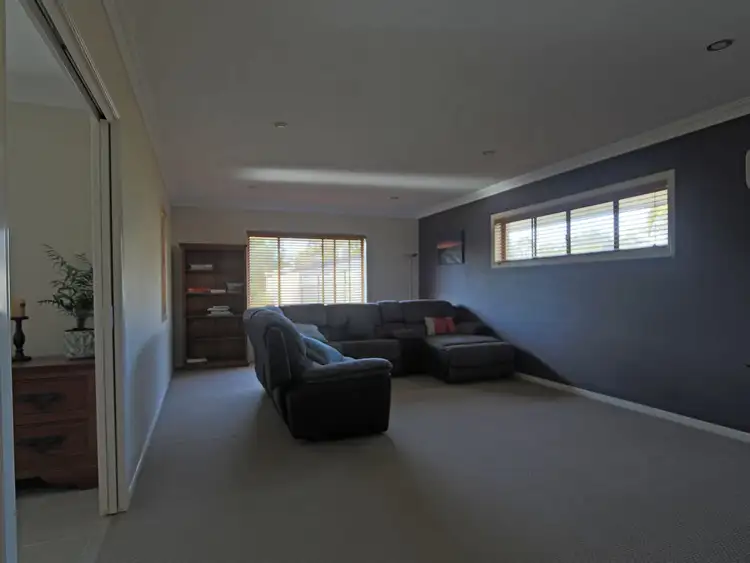 Seventh view of Homely house listing, 3 Federation Place, Gulmarrad NSW 2463