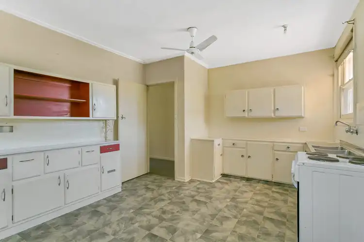 Third view of Homely house listing, 10 Lagonik Drive, Hope Valley SA 5090
