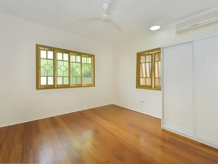 Seventh view of Homely house listing, 89 Hoare Street, Manunda QLD 4870