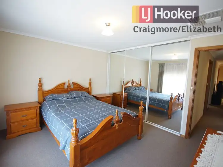 Fourth view of Homely house listing, 15 Jedna Close, Craigmore SA 5114