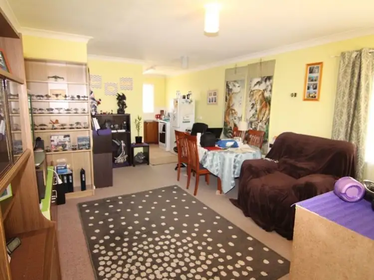 Third view of Homely unit listing, 1/2 Seymour Street, Orange NSW 2800