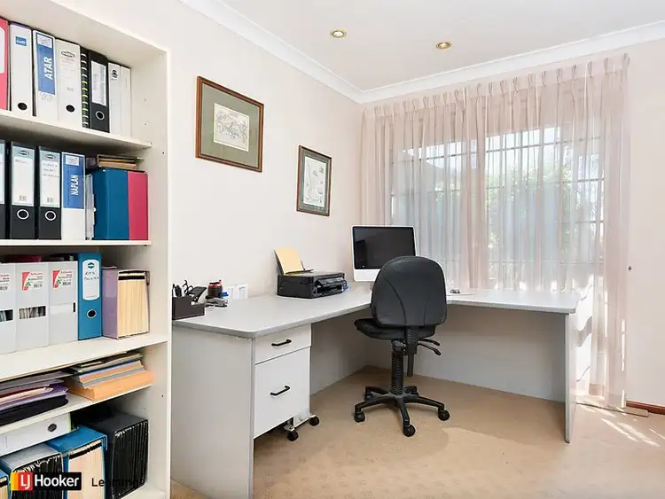 Sixth view of Homely house listing, 6 Liddell Heights, Leeming WA 6149