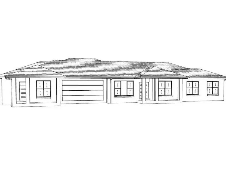 Fifth view of Homely land listing, 100a Silverdale Road, Silverdale NSW 2752
