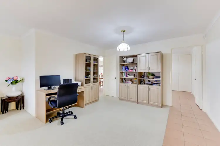 Third view of Homely house listing, 15 Periscope Place, Dunlop ACT 2615