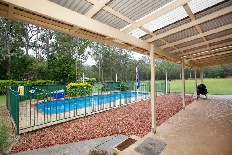 Fifth view of Homely house listing, 30 Kolinda Drive, Old Bar NSW 2430