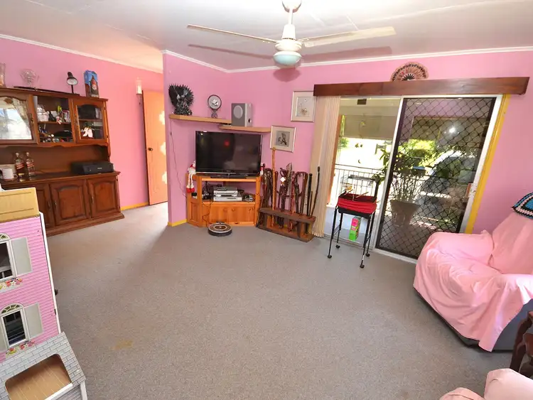 Sixth view of Homely house listing, 18 Robson Street, Kilcoy QLD 4515