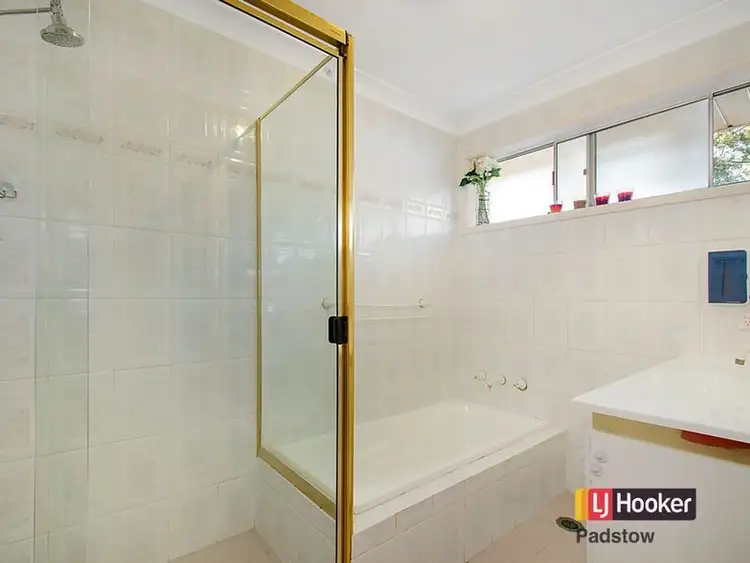 Sixth view of Homely house listing, 11 Ruthven Avenue, Milperra NSW 2214