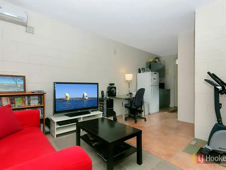 Second view of Homely unit listing, 2/49 Duthy Street, Malvern SA 5061