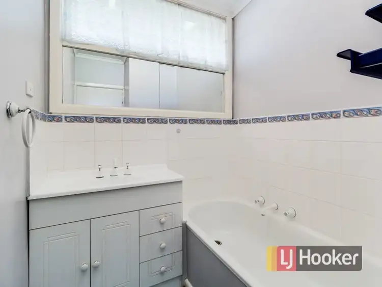 Sixth view of Homely house listing, 2 Donnelly Court, Dandenong North VIC 3175