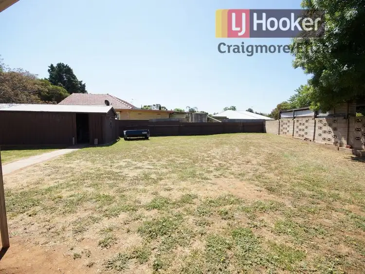 Third view of Homely house listing, 31 Enterprise Road, Elizabeth East SA 5112