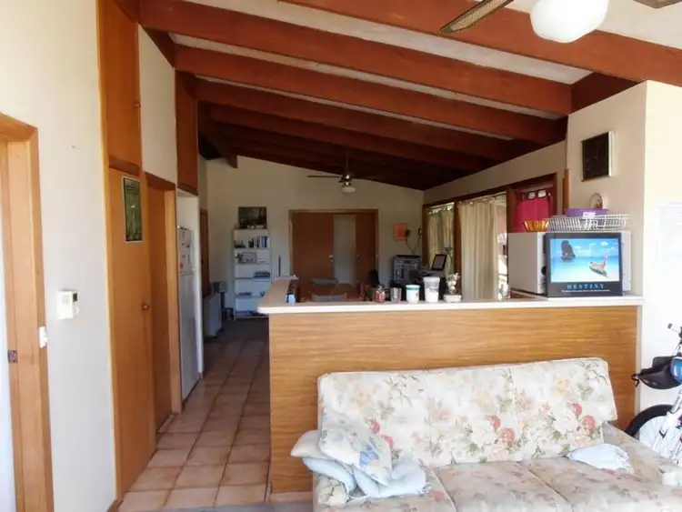 Third view of Homely house listing, 8 Herarde Street, Batemans Bay NSW 2536