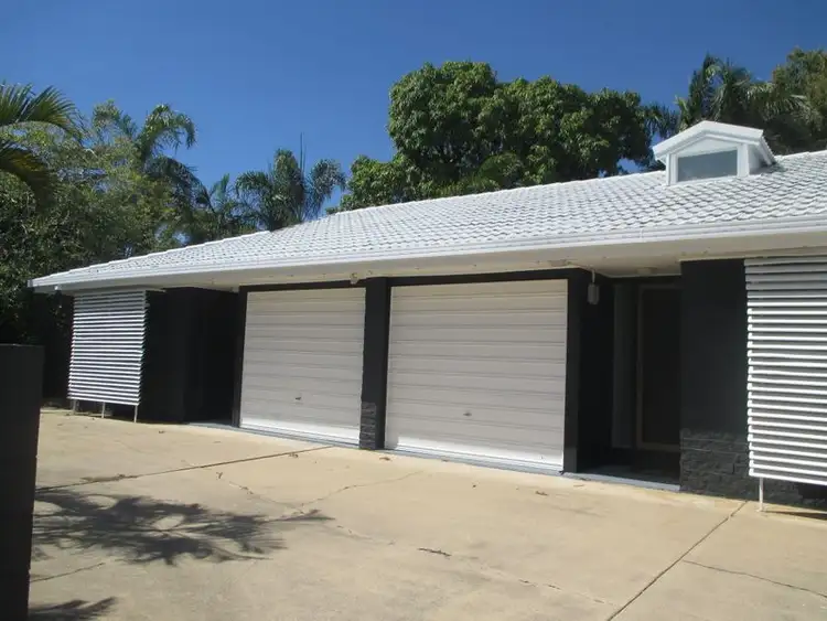 1/24 Sturges Street, Hermit Park QLD 4812