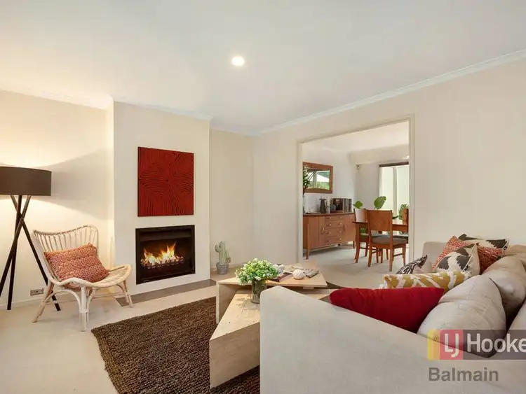 5/6 Ewenton Street, Balmain NSW 2041