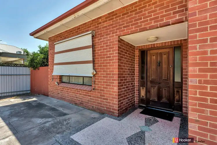 Sixth view of Homely house listing, 1 Robson Road, Hectorville SA 5073