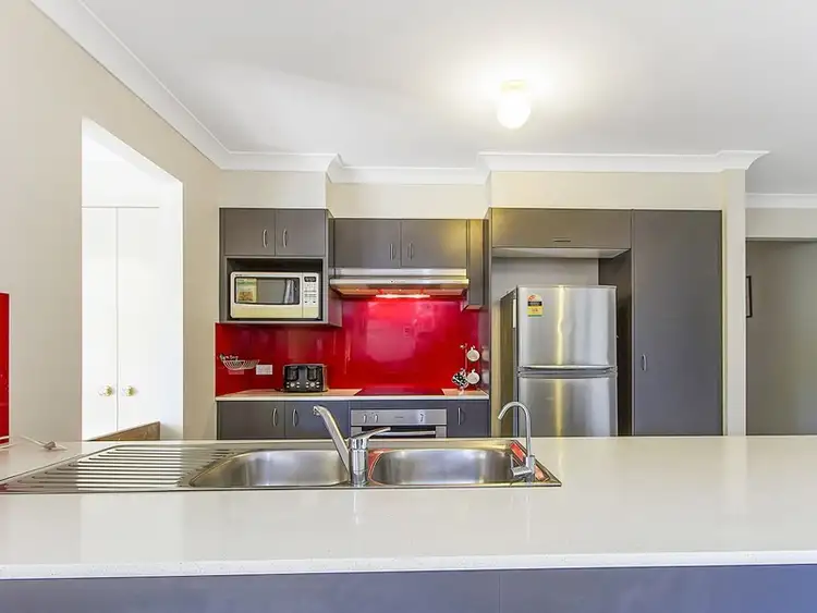 Second view of Homely house listing, 77 Coolawin Circle, Narara NSW 2250