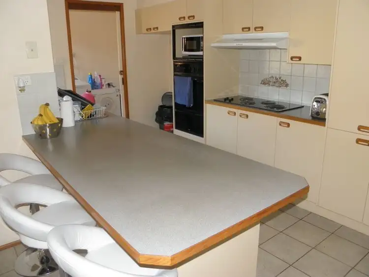 Third view of Homely house listing, 9 Carmel Drive, Sanctuary Point NSW 2540
