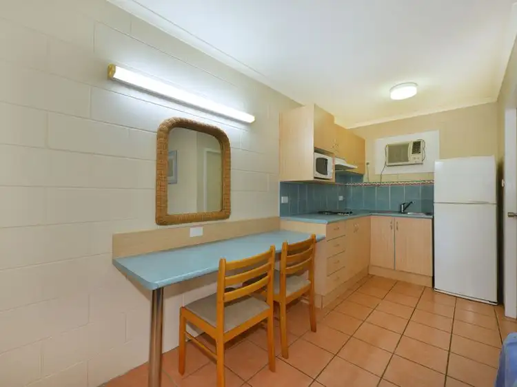 Fourth view of Homely unit listing, 339/1-21 Anderson Road, Woree QLD 4868
