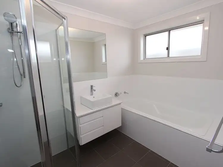 Fifth view of Homely house listing, 4 Echo Drive, Harrington NSW 2427