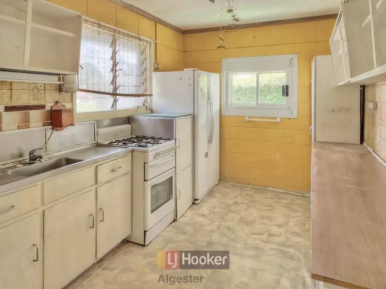 Third view of Homely house listing, 7 Fadden Street, Acacia Ridge QLD 4110