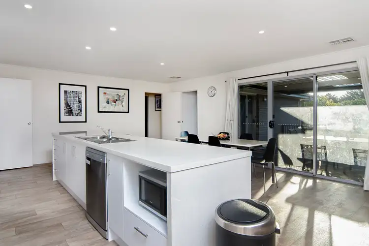 Fourth view of Homely house listing, 8 Verde Drive, Myponga SA 5202