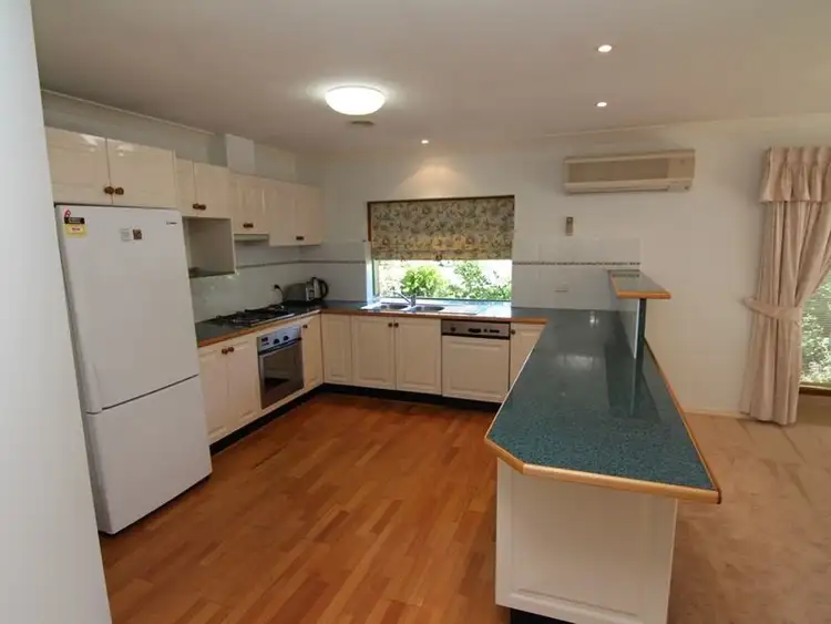 Fourth view of Homely unit listing, 4/70A Byng Street, Orange NSW 2800