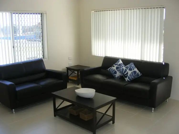 Seventh view of Homely block of units listing, 4/15 Memorial Avenue, South West Rocks NSW 2431