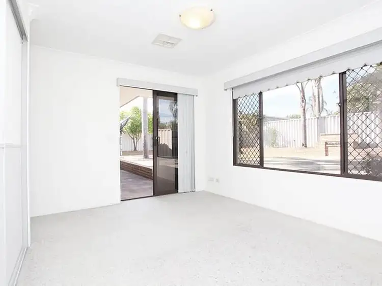 Seventh view of Homely house listing, 7 Sassoon Place, North Lake WA 6163