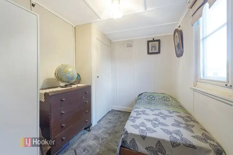Fifth view of Homely house listing, 265a Old Windsor Road, Old Toongabbie NSW 2146