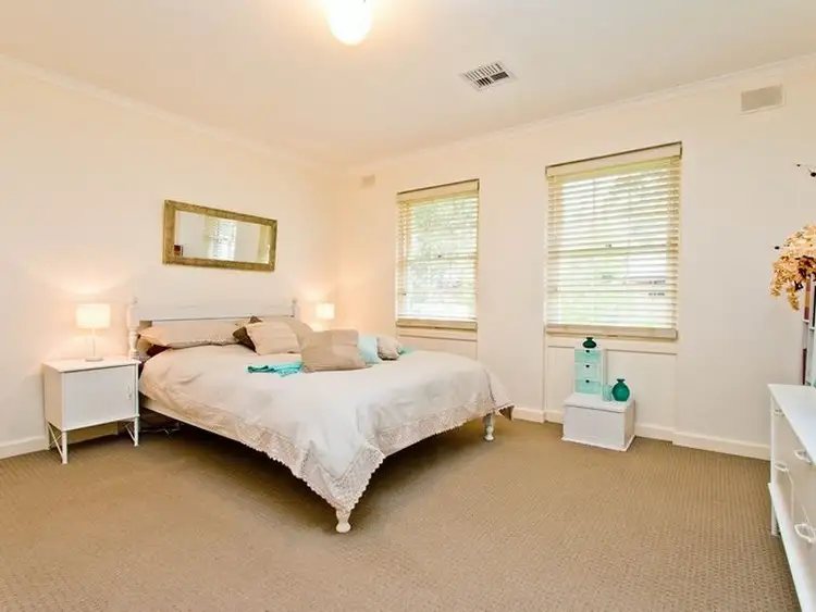 Sixth view of Homely house listing, 11A Harvey Avenue, Westbourne Park SA 5041