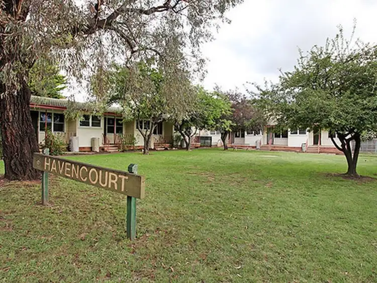 Second view of Homely block of units listing, 73-75 Collett Street, Queanbeyan NSW 2620