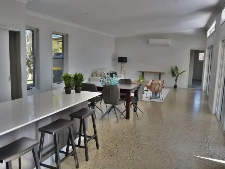 Seventh view of Homely house listing, 141 Glengallan Road, Warwick QLD 4370