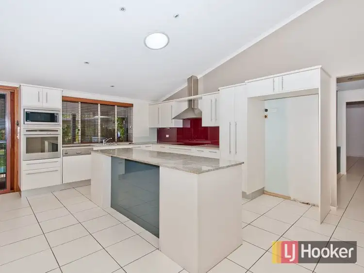 Third view of Homely house listing, 173 Norris Road, Bracken Ridge QLD 4017