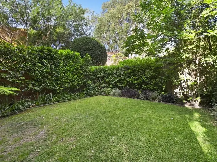 Sixth view of Homely unit listing, 2/214 Sydney Street, North Willoughby NSW 2068